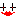 ピエロ