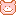 苺ゆう
