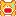 苺ゆう
