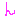 ん