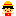 ルﾌｨ