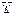 はなみず