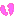 ハート
