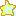 ☆