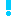 ！