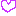 ハート