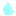 ナミダ