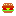 マクド