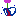 花びんがわれた