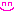 にこにこ