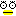 エリザベス