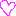 heart♡