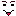[みんな:03]