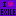 I LOVE EXILE