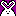 ハート☆ウサギ