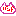 banndo