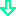 ↓