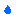 雫