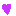 ★