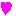 ,m