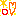 ｷﾗｯ*゜