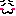 いやしWWW