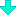 ↓