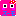 スーモちゃん