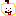 きてれつ