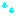 汗