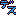 です