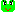 かえる