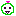メロンちゃん