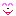 ハート