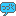 つづく