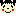 女の子