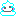 う○こ