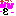 rabu