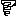 a-----