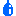 みず