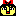 ゆっくり