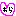笑い