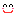 ニコ