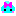 ほっぺちゃん