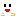 ニコ