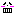 てへ