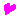 はｒｔ