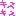 [みんな:14]