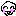 えへ