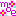 moe